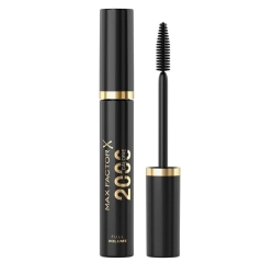 MAX FACTOR 2000 CALORIE FULL VOLUME 9ml tusz do rzęs czarny